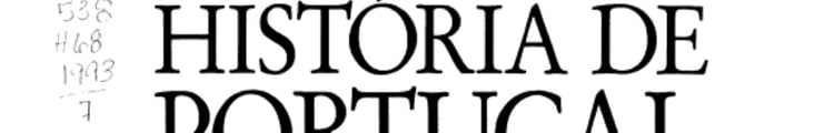 História de Portugal: O Estado Novo (1926-1974)