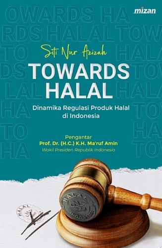 Towards Halal