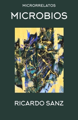 Microbios