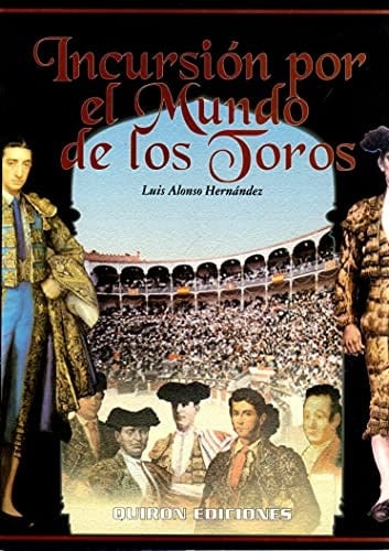 La economía española, 1974 anuario del año económico