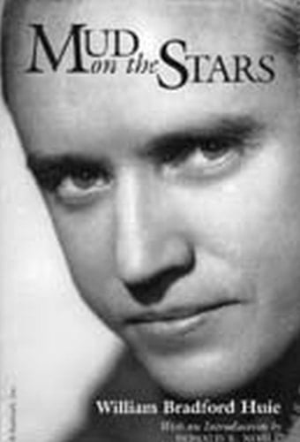 Mud on The Stars (Library of Alabama Classics)
