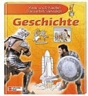 Geschichte