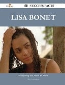 Lisa Bonet 63 Success Facts - Everything You Need to Know about Lisa Bonet