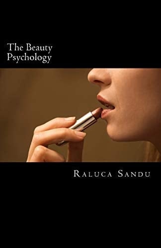 The Beauty Psychology