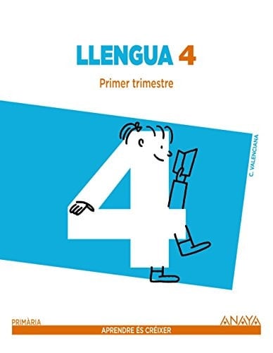 Llengua 4.