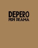 Depero, 1929 Drama