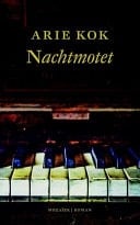 Nachtmotet roman