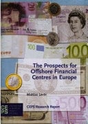 The Prospects for Offshore Financial Centres in Europe