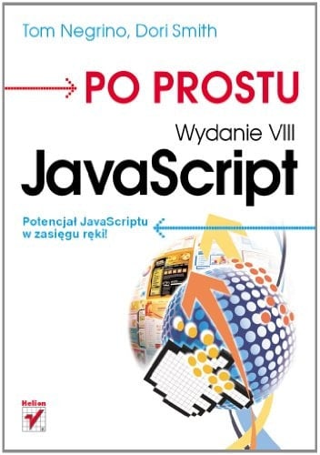 JavaScript