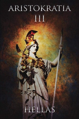 Aristokratia III Hellas