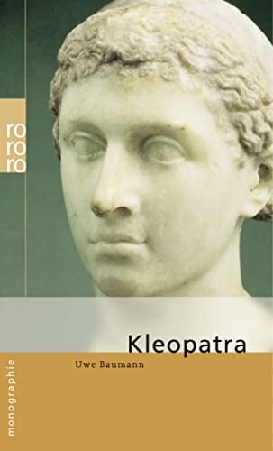 Kleopatra.