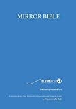 Encyclopedic Dictionary Of Roman Law (transactions Of The American Philosophical Society, New Ser., V. 43, Pt. 2.) (middlebury Bicentennial Series In ... 1953 Edition By Adolf Berger (2002) Hardcover