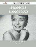 Frances Langford 94 Success Facts - Everything You Need to Know about Frances Langford