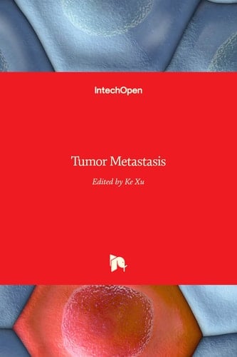 Tumor Metastasis