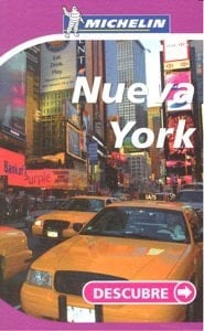 Nueva York