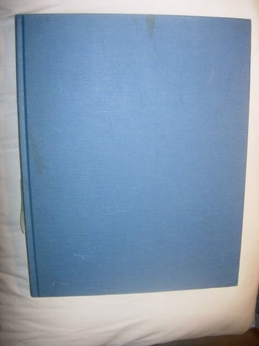 Great Events of Bible Times