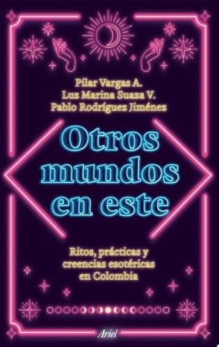 Otros mundos en este