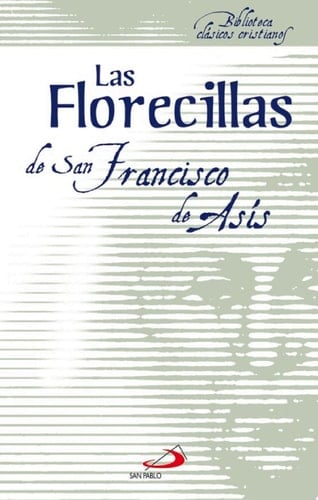 Las Florecillas de San Francisco