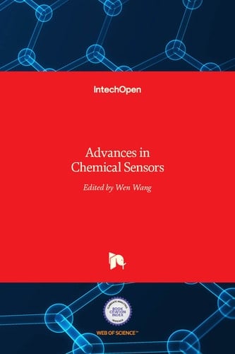 Advances in Chemical Sensors