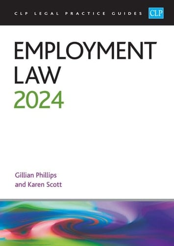 Employment Law