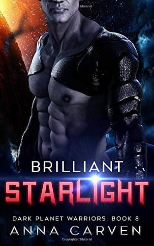 Brilliant Starlight