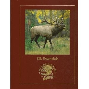 Elk Essentials