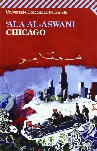 Chicago
