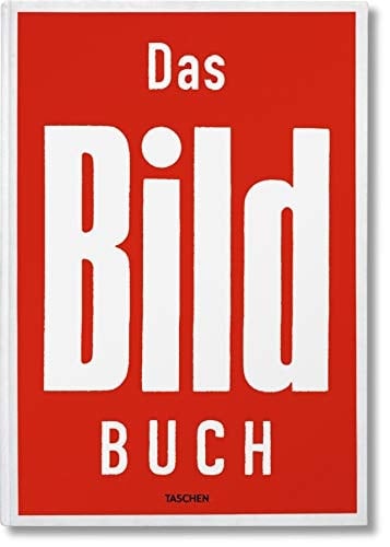 60 Jahre Bild-Zeitung