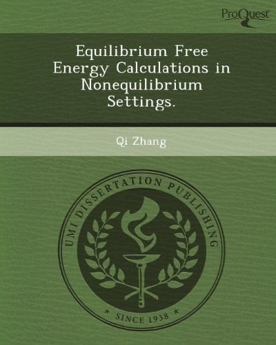 This is not available 062389