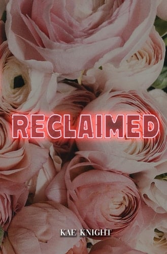 Reclaimed