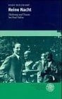 Reine Nacht: Dichtung und Traum bei Paul Valéry (Studia Romanica) (German Edition)
