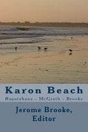 Karon Beach Anthology