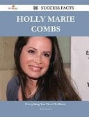 Holly Marie Combs 84 Success Facts - Everything You Need to Know about Holly Marie Combs