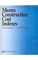 Construction Cost Index - 07/2010