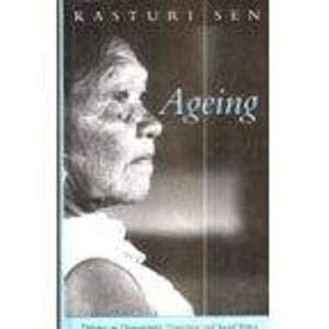 Ageing: Debates on Demographic Transition and Social Policy