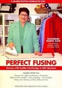 Perfect Fusing Success With Fusible Interfacings in Any Garment