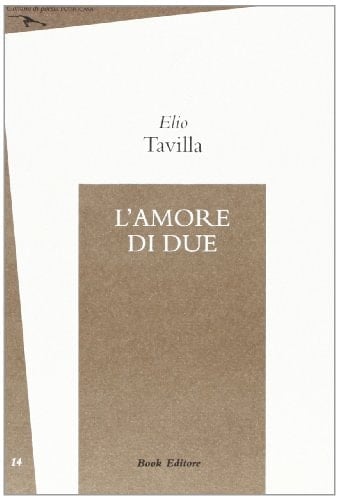 L'amore di due