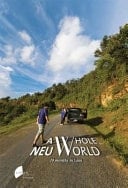 A Whole Neu World 18 Months in Laos