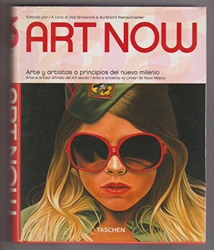 81 Artistas no Limiar do Nova Milénio