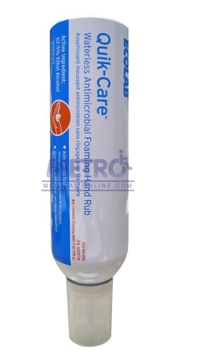 Instrumental Solotrax for Trombone and Cello Optional Duet Parts Provided