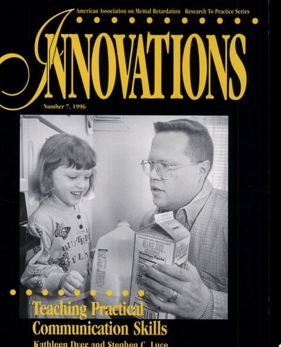 Teaching Practical Communication Skills