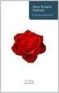 Con la rosa del mundo 1896-1954