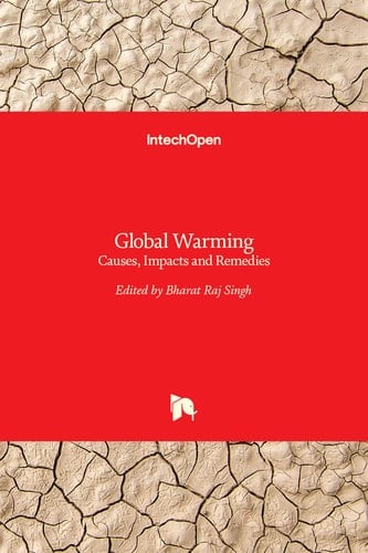 Global Warming Causes, Impacts and Remedies