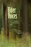 Elder Voices - Wistful, Wondering, Wise