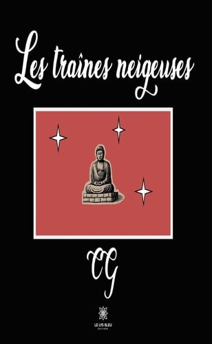 Les traînes neigeuses