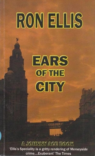 Ears of the City