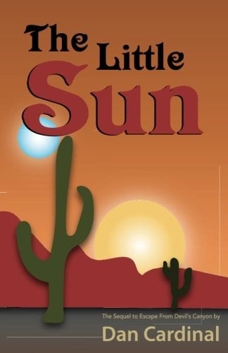 The Little Sun