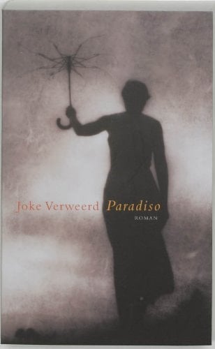 Paradiso roman
