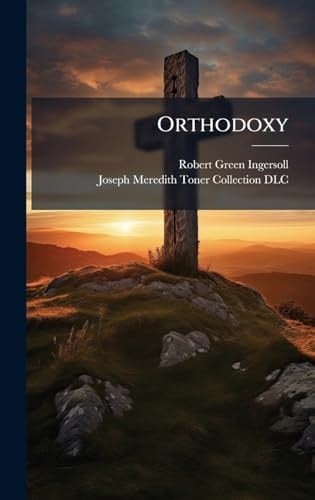 Orthodoxy