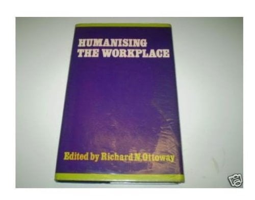 Health Auxiliaries and the Health Team